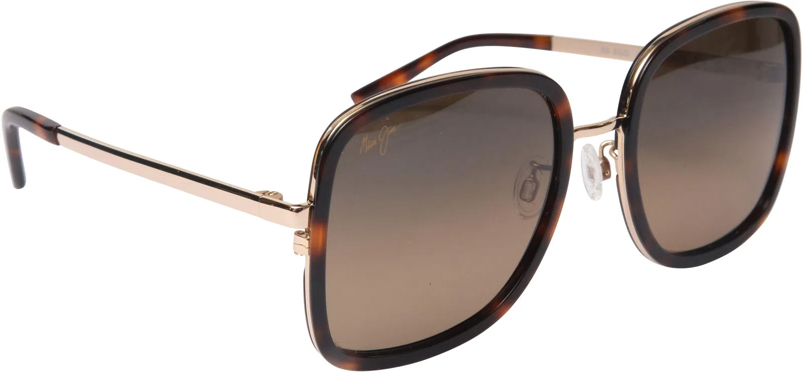 Maui Jim PUA MJ865 Sunglasses - view 9
